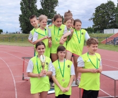 Messenger_creation_20D91FED-F054-40C6-B4F7-62DB329EFF3F