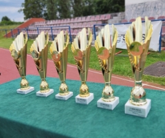 Messenger_creation_3814B7E4-D9B3-42BC-8140-098332F42DA3