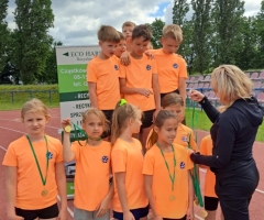 Messenger_creation_3CB3F44D-1D15-4CFE-AFC2-0F36B3BF586D