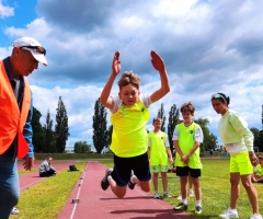 Messenger_creation_45923B98-3BA3-44DD-8554-1BFBA0FC33ED