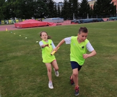 Messenger_creation_51DD21A1-7C1F-4E78-90B8-14FA3555896A-1