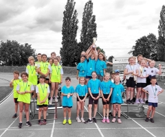 Messenger_creation_5E98540D-A6E6-44B2-BF30-D4CE316CD1B4