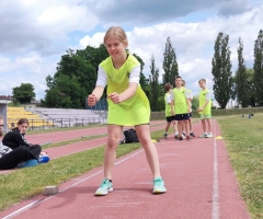 Messenger_creation_7635345C-682B-453E-9513-3F2562BDC7B1