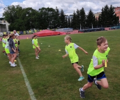 Messenger_creation_8AA84204-1D73-40F6-AADA-AB234F595E65