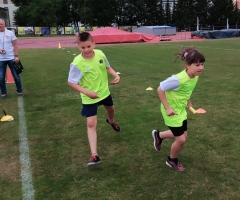 Messenger_creation_A9A3597F-AC4B-44F3-89B4-2B84D9570325