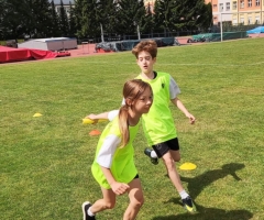 Messenger_creation_CB04C195-5DB3-4FD4-BB00-FCA53D67B8F4