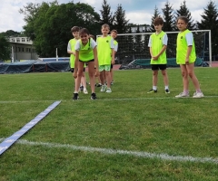 Messenger_creation_DAA57639-A143-4E00-AF68-9F6D7E46452F