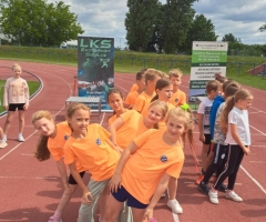 Messenger_creation_EA24CC85-28BB-459D-A2C6-7C609E06BF94