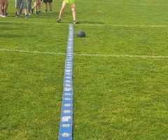 355419800_582700797347854_4853666991445788131_n