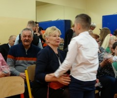 DSC00199_cr