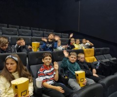 att.EgCZ6L0WZv_2R6-y-3gGlSVal0vVGL-yukrxOKWSaeA