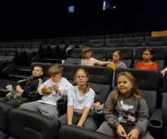 att.HayeqX9sN-P9Hro4jKgeR8qc6x3sux1qmND4akXQpyQ