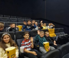 att.I8xap1wNjwHke7J7YIg3D2p40Ta3921mLnr7CJyAfcg