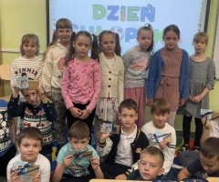 att.JXtMLrYYyL5DYGJzSURQ0068CvJsFC7MhMcFGSD0Q9U