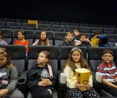 att.eWVjGjGkz0d9ZB3MHjrBi3s6_9el1QaVyi924AJc8kM