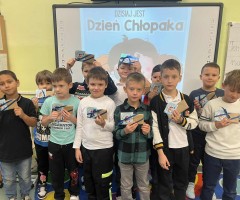 att.fDWllt-9YB-EjlbsVF6Xcpy6E4DT3yV5SnrmgQxQLcA