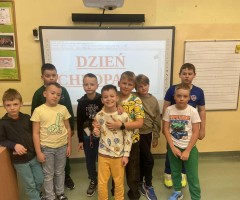 att.txrMJ889O4NgjjTsaf-hkGzEA8rHk5MdG5DuWFyCgbA