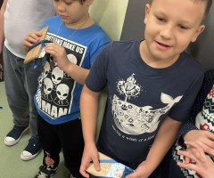 att.vyo8pZkFMpm16B9p9HRInn074lsYG5_e4i7EdCpVEEQ