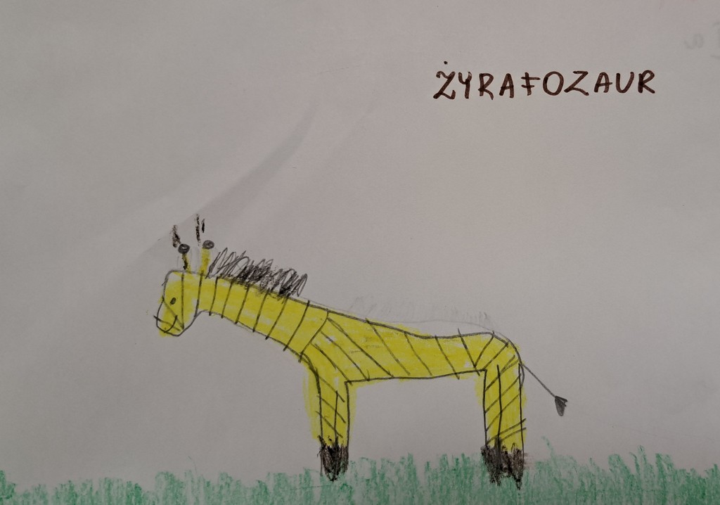 20240227_085745