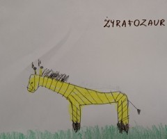 20240227_085745