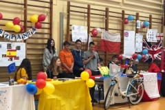 image20