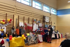 image21