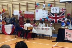 image23