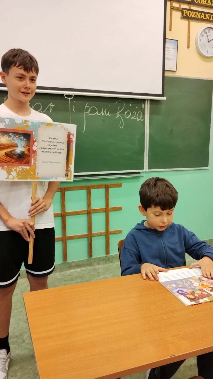 image000000.jpeg-1aa