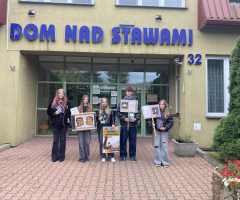 att.0fBHsJORsbQu4wrjgwtRtJcx388gU-SOAyk3EE453FQ