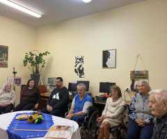 att.DJhk2HVgDS4HIz7bCtusjMME5TPm48In3YqZ4sTjWWQ