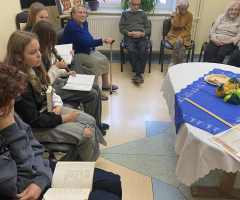 att.Mps3afstPKBBZtxWPMHaBUJ6WqcC2NjWtPQGuSbSkF8