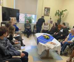 att.ei4gNNn8_-L4jigBqevJGFBT_2oUbkiVEyrjS5gnRY