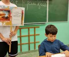 image000000.jpeg-1aa