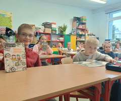 image000000.jpeg-2bb