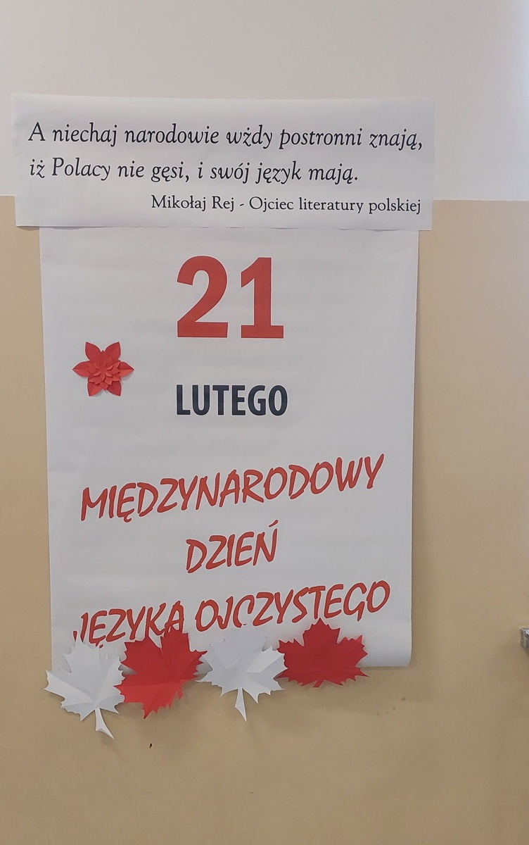 djo2026-05