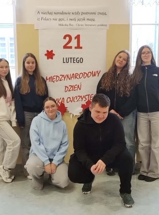 djo2026-15