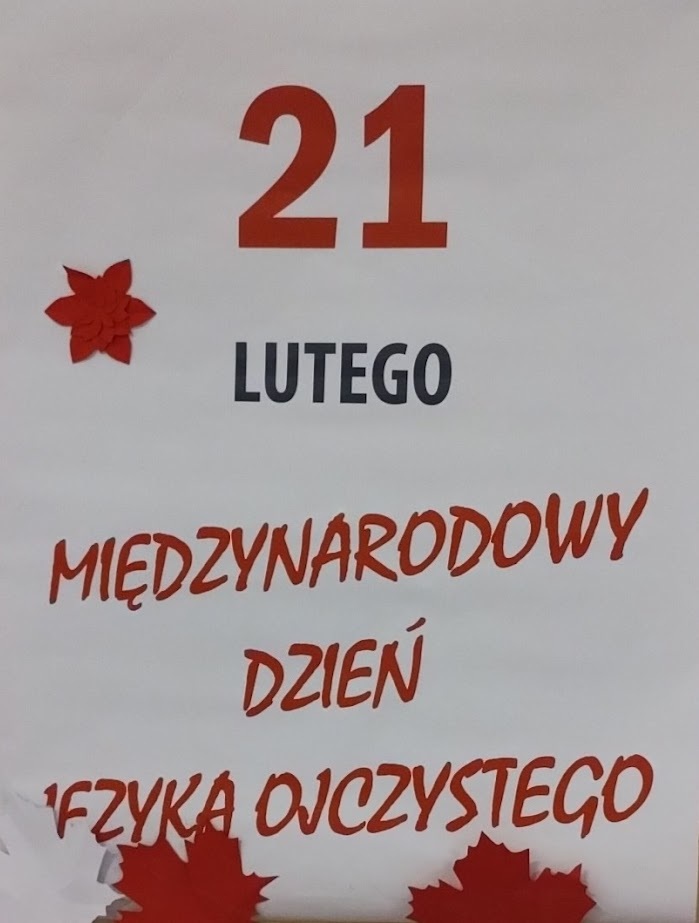 djo2026-17