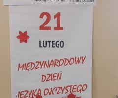 djo2026-05