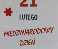 djo2026-17