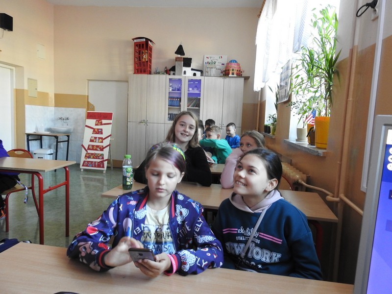 DSCN4173