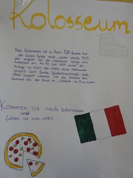 DSCN4183