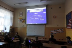 DSCN4172