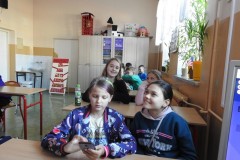 DSCN4173