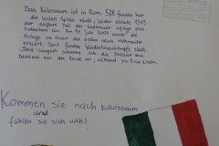 DSCN4183