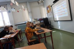 DSCN4184