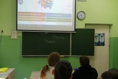 IMG_20220926_092606