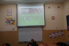 IMG_20220926_100152