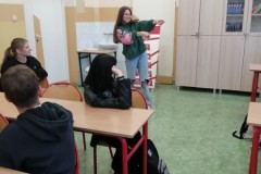 IMG_20220926_112435