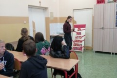 IMG_20220926_112455
