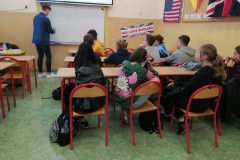 IMG_20220926_112726
